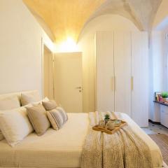 Rivierarent Borgo Basecamp 10