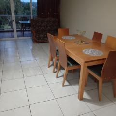 Shelly Beach Guest house