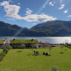 Villa Raggio di Sole