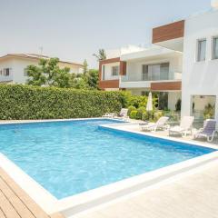 Hubstay Tamara Gardens 2 Bed Apt Suite with Pool