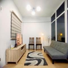 Wyne's Corner in Dipolog