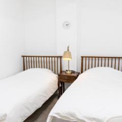 제이케이하우스