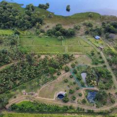 The Farm Cottage - Anuradhapura