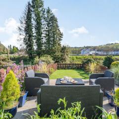 2 Bed in Newby Bridge 87621