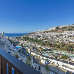 Apartamento Puerto feliz 3 Serenity