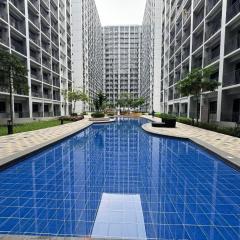 Shortstay at Shore 2