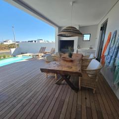 Yzer Heights Relaxed Luxury Stay