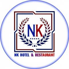 NK Hotel and Restaurant
