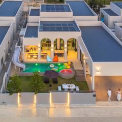 iL Mare Pool Villa Cha-am