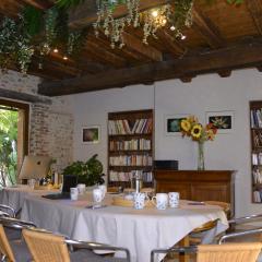 Séminaire Comme à la Maison