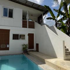 Tribal Xperience Guesthouse