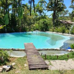 Fazenda Maria Faceira