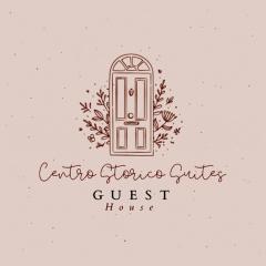 Centro Storico Suites Sarnico