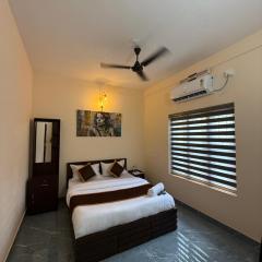 Ethnic Family Spot Wayanad