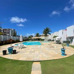 Village Praia do Flamengo 2