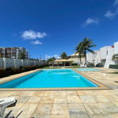 Village Praia do Flamengo 2