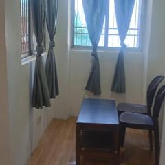 Hotel Orchid Residency