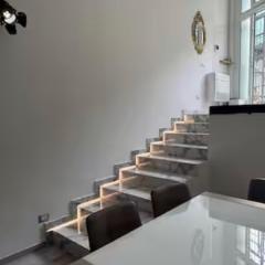 Prada boutique loft collection