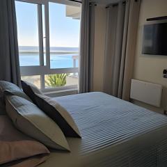 Laguna del Mar | La Serena