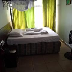 WalkGard WestLand HOTEl