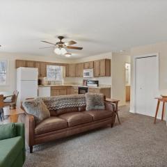 Mountain Retreat by Berkeley Springs wRiver Access