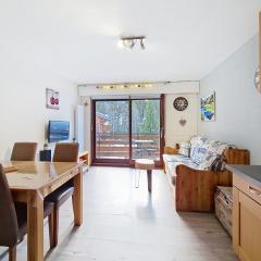 Portes Du Soleil PSB204 TELECABINE & MOUNTAIN 4 per