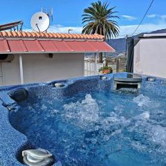 Bungalow Los Guanches 3