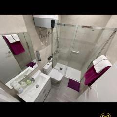 Estudios Nuevos Madrid Centro