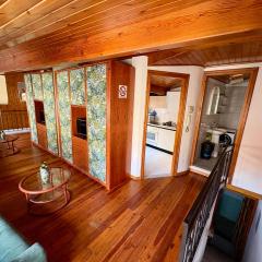 Sanremo's navel 1 CITRA 008055-LT-0809