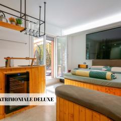 Yacht Club - Bologna