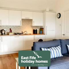 Coastal View - St Monans