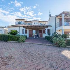 GF Apartments Li Seddi