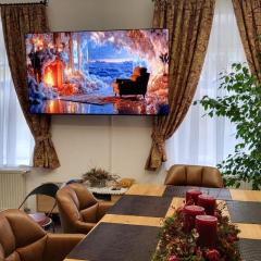 Apartments Lichtenstein