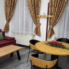 Apartments Lichtenstein