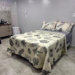 Suíte Doce Recomeço da Alice