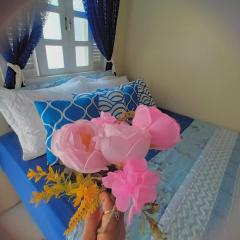 Buzios apartamentos Geriba I