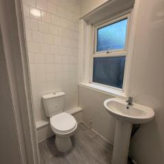 Swanvale Lodge Hotel