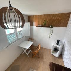 Beira Mar Suite Búzios A 400 m del mar