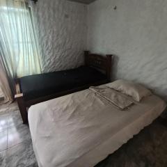 Apartamentos en Sabanilla, Colombia -Tu Escapada Ideal!