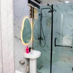 Elberleinn Apartment