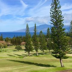 Kapalua Golf Villa 27V 3