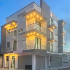 Apartaestudio amoblado Edificio Buenos Aires Sincelejo