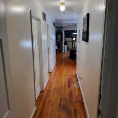 Abiel Global Concepts LLC