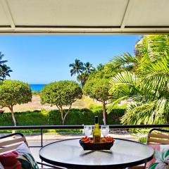 Maui Kaanapali Villas C253