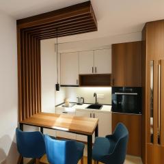 Apartman Felicita 2 Zlatibor