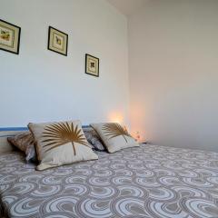 Suite familiale "La Siaulnée"