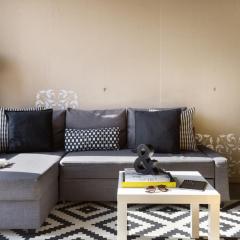 Aveiro Urban Apartment by Visit-Aveiro