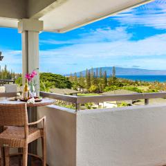 Kapalua Golf Villa 23T 45