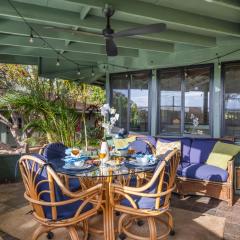 International Colony 10