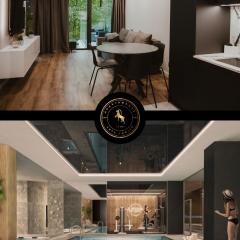 Apartamenty ARTE Lublin Unia Art Residence 35 garaż faktura VAT